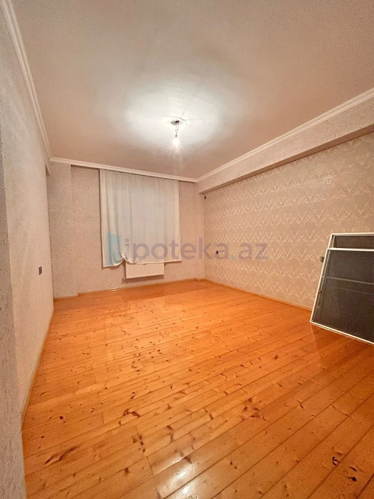 Satılır 5 otaqlı yeni tikili 160 m²