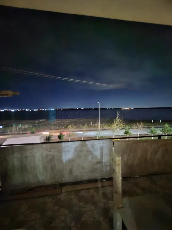 Satılır 2 otaqlı yeni tikili 60 m²