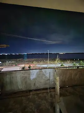 Satılır 2 otaqlı yeni tikili 60 m²