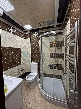Satılır 3 otaqlı yeni tikili 110 m²