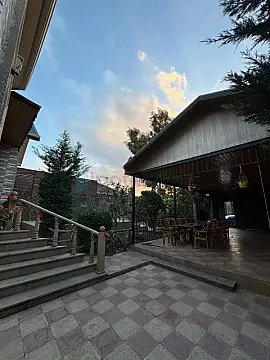 Satılır 3 otaqlı həyət evi 168 m²