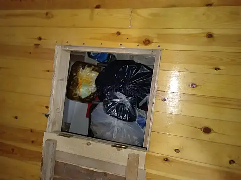 Satılır 1 otaqlı həyət evi 30 m²