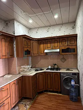 Satılır 3 otaqlı yeni tikili 83 m²