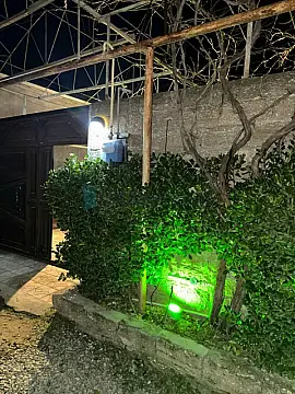 Satılır 5 otaqlı həyət evi 132 m²