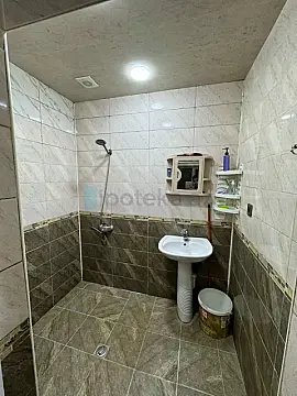 Satılır 5 otaqlı həyət evi 132 m²