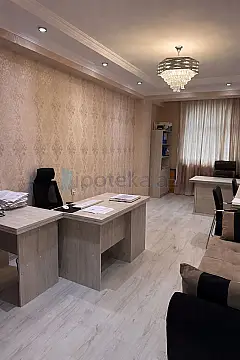 Satılır 2 otaqlı yeni tikili 71 m²