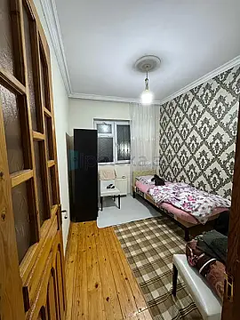Satılır 5 otaqlı həyət evi 132 m² — Bakı, Buzovna 5 otaq 132.00 m²