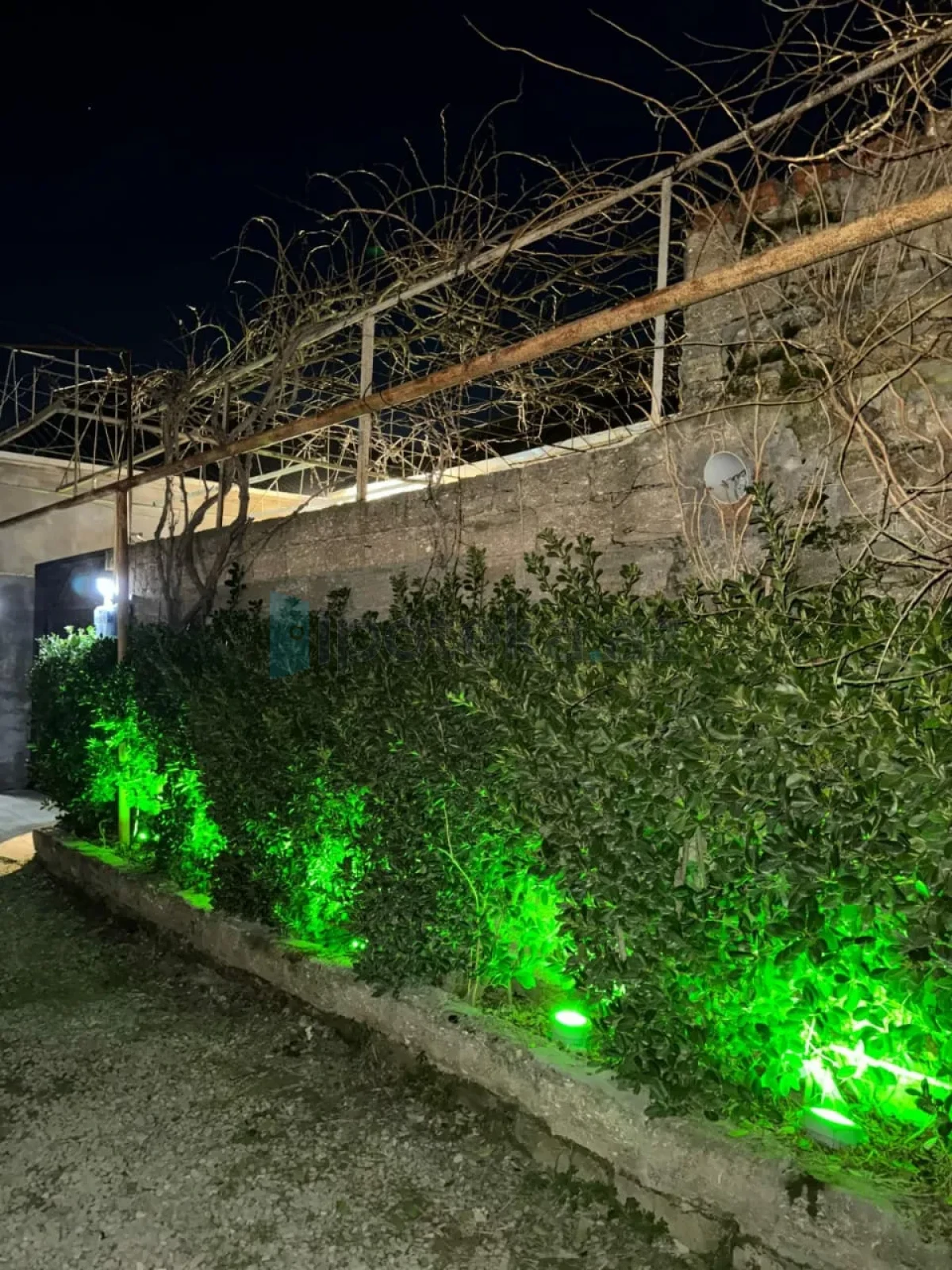 Satılır 5 otaqlı həyət evi 132 m²