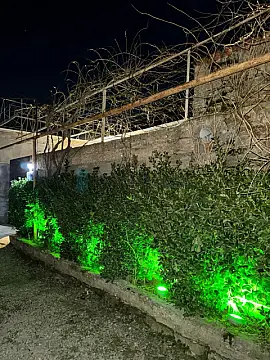 Satılır 5 otaqlı həyət evi 132 m²