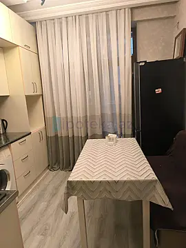 Satılır 2 otaqlı yeni tikili 90 m²