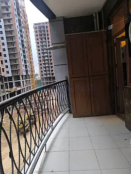Satılır 2 otaqlı yeni tikili 90 m²
