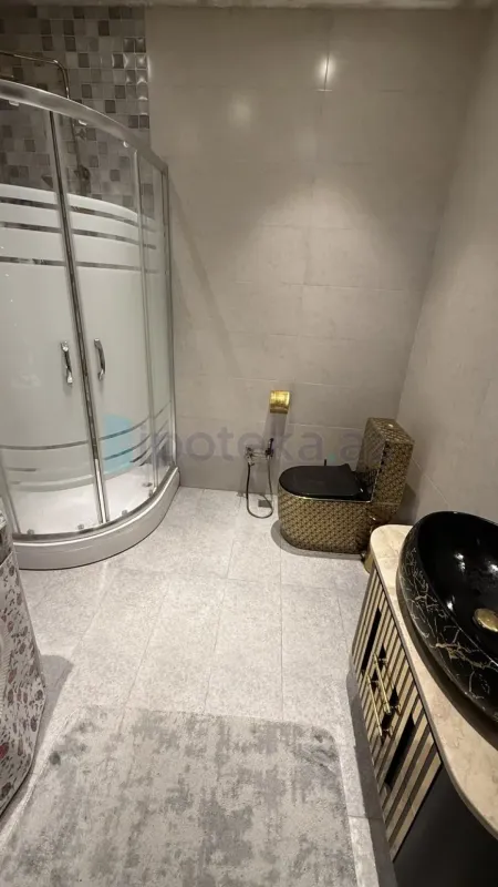 Satılır 3 otaqlı həyət evi 105 m²