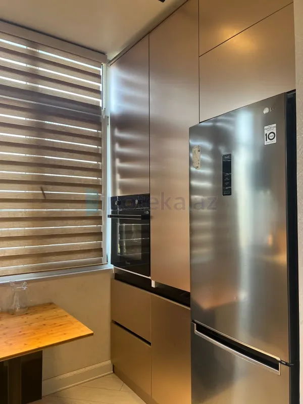 Satılır 3 otaqlı köhnə tikili 65 m²