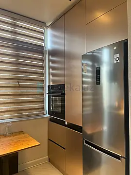 Satılır 3 otaqlı köhnə tikili 65 m²