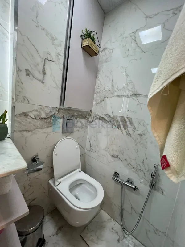 Satılır 3 otaqlı köhnə tikili 65 m²