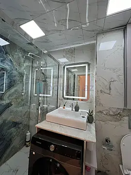 Satılır 3 otaqlı köhnə tikili 65 m²