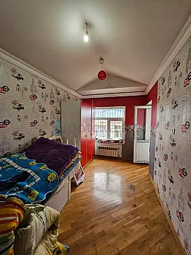 Satılır 3 otaqlı yeni tikili 70 m²