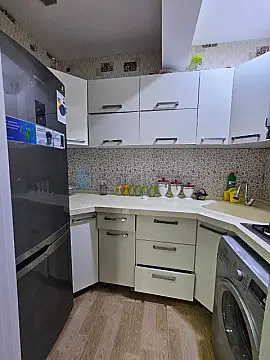Satılır 3 otaqlı yeni tikili 70 m²