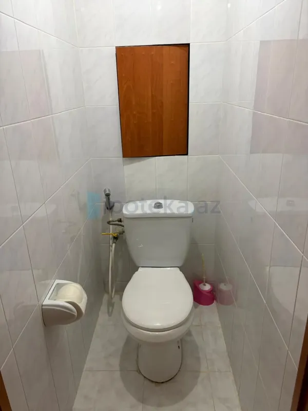 Satılır 2 otaqlı köhnə tikili 49 m²