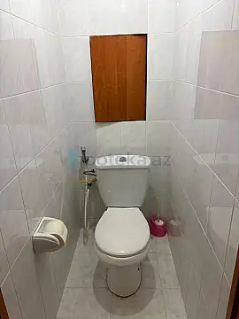 Satılır 2 otaqlı köhnə tikili 49 m²