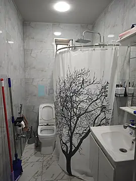 Satılır 3 otaqlı həyət evi 70 m²