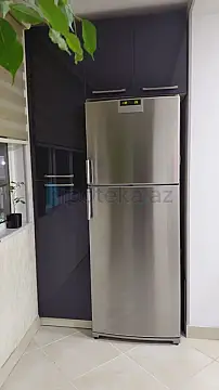Satılır 3 otaqlı köhnə tikili 72 m²