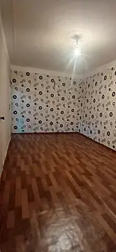 Satılır 2 otaqlı köhnə tikili 40 m²