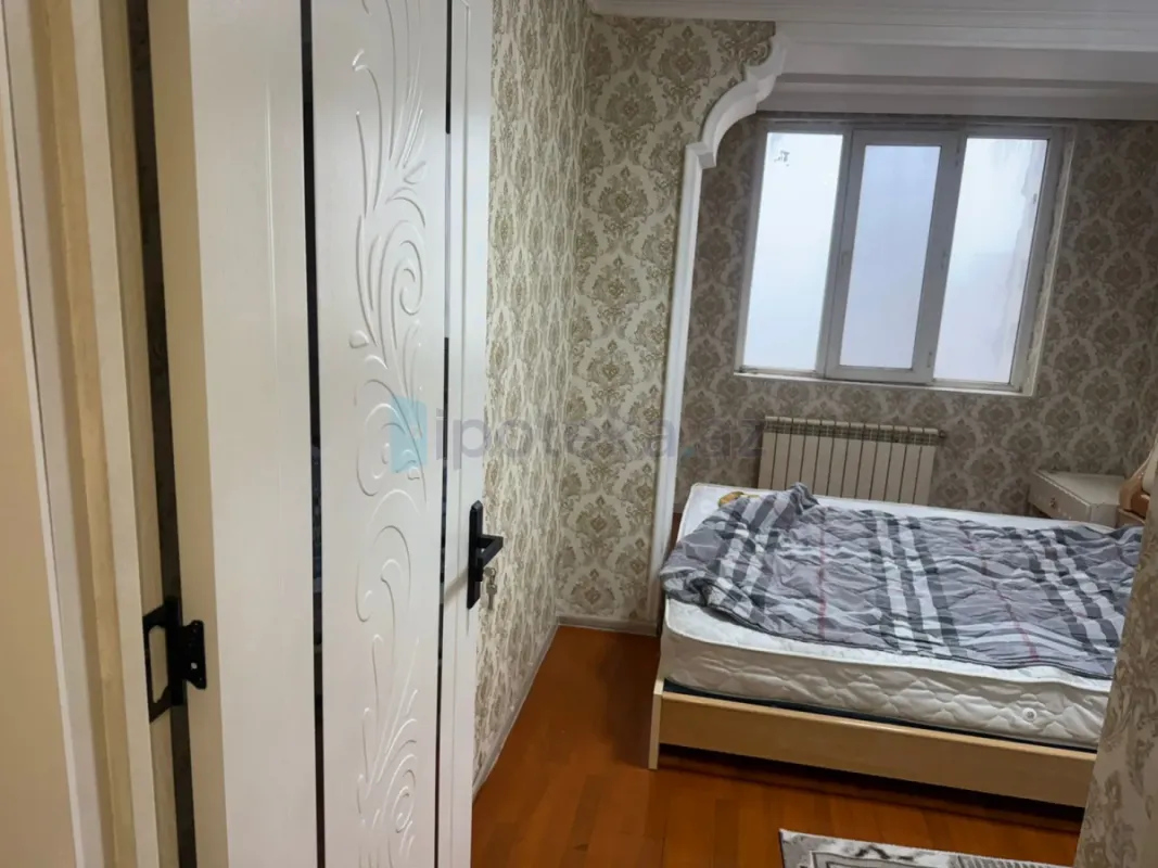 Satılır 2 otaqlı yeni tikili 51 m²