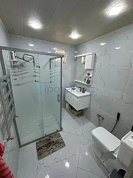 Satılır 3 otaqlı həyət evi 120 m²
