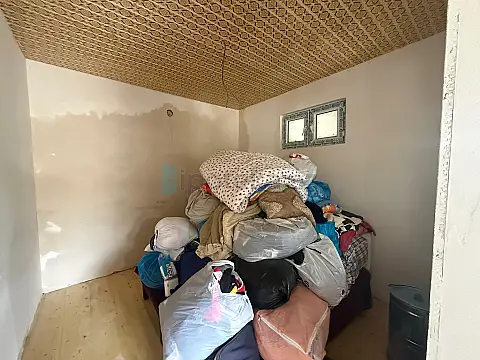 Satılır 4 otaqlı həyət evi 120 m² — Bakı, Maştağa 4 otaq 120.00 m²