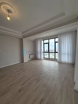 Satılır 3 otaqlı yeni tikili 106 m²