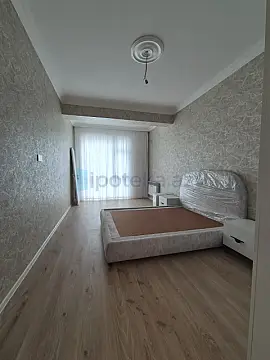 Satılır 3 otaqlı yeni tikili 106 m²