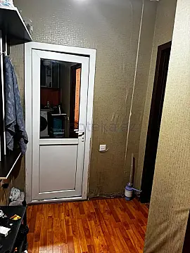 Satılır 2 otaqlı yeni tikili 36 m²