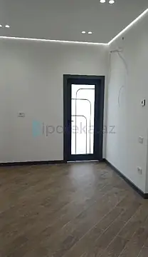 Satılır 3 otaqlı yeni tikili 66 m² — Bakı, Nərimanov 3 otaq 66.00 m²