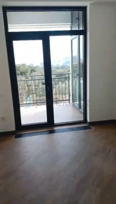 Satılır 3 otaqlı yeni tikili 66 m²