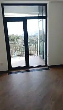 Satılır 3 otaqlı yeni tikili 66 m²