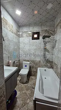 Satılır 4 otaqlı həyət evi 146 m²