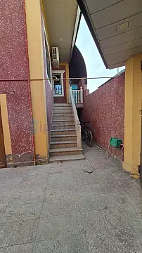 Satılır 4 otaqlı həyət evi 146 m²