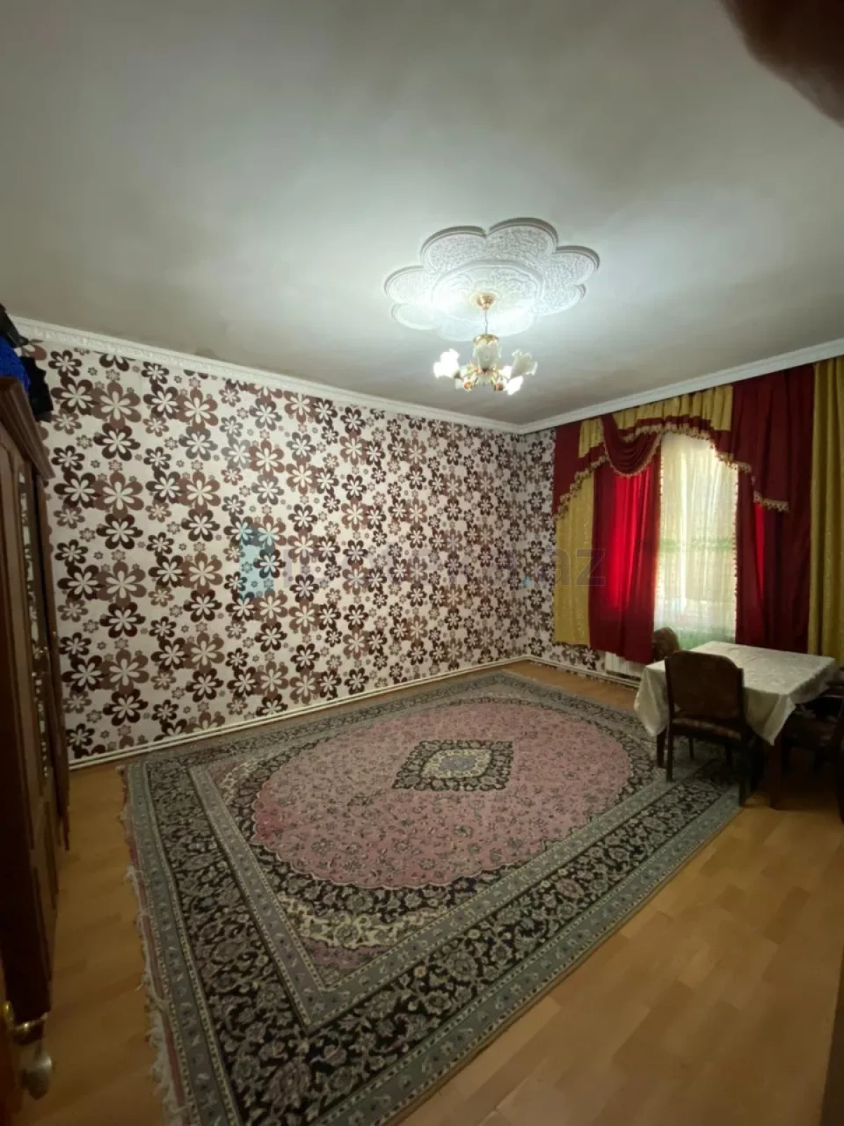 Satılır 4 otaqlı həyət evi 153 m²