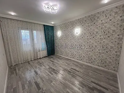 Satılır 2 otaqlı köhnə tikili 70 m² — Bakı, Biləcəri 2 otaq 70.00 m²