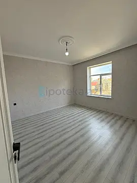 Satılır 6 otaqlı həyət evi 220 m²