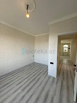 Satılır 6 otaqlı həyət evi 220 m²