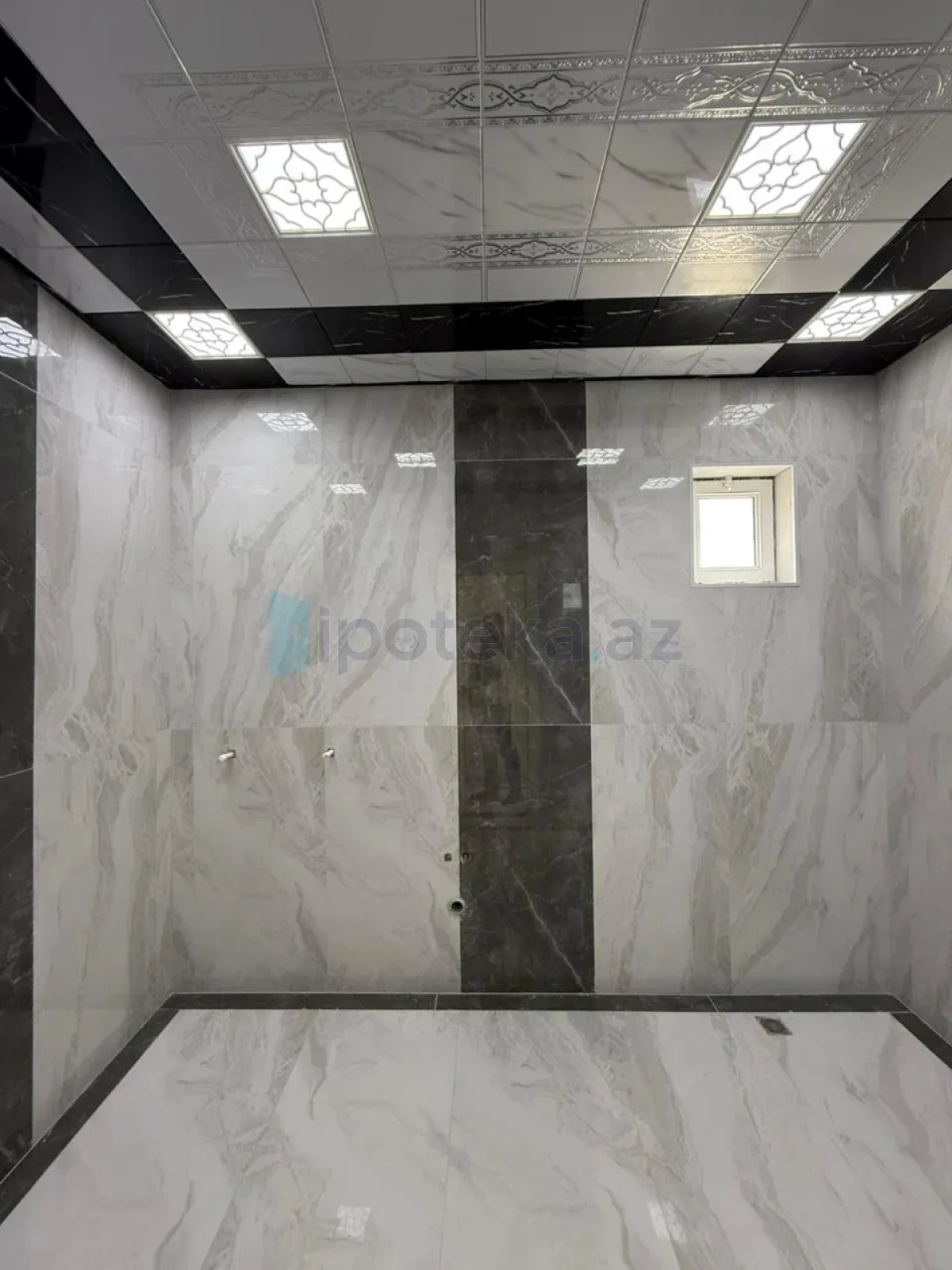 Satılır 6 otaqlı həyət evi 220 m²