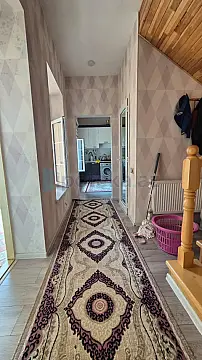 Satılır 2 otaqlı həyət evi 125 m²