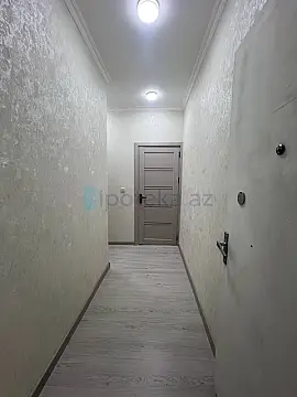 Satılır 1 otaqlı köhnə tikili 50 m²