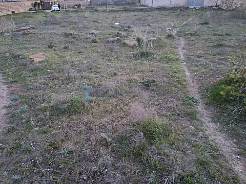 Satılır torpaq sahəsi — Bakı