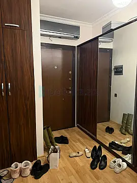 Satılır 3 otaqlı köhnə tikili 85 m²