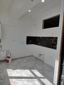 Satılır 2 otaqlı yeni tikili 65 m²