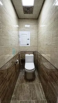 Satılır 3 otaqlı köhnə tikili 75 m²