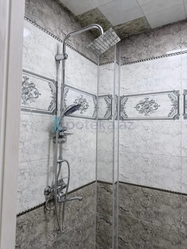 Satılır 1 otaqlı yeni tikili 42 m²